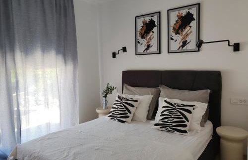 MASLINA Rogoznica NEW VILA - Foto 28