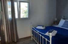 Calliope #1 - Foto 6