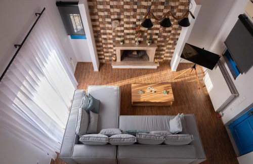 ΟΙ ΝΥΜΦΕΣ ΤΟΥ ΓΑΛΑΞΙΔΙΟΥ - Photo 36