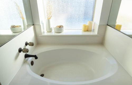 Glendale Sack - Foto 26