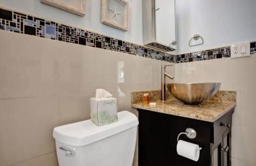 Beach Isles Modern 1BR Apartment in Fort Lauderdale - Foto 30