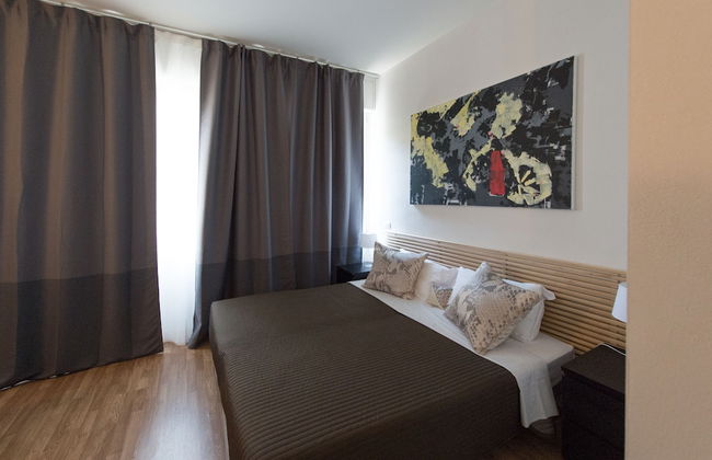 Residenza Cenisio - Foto 23