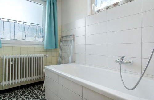 Haus Bernhardt - Foto 39