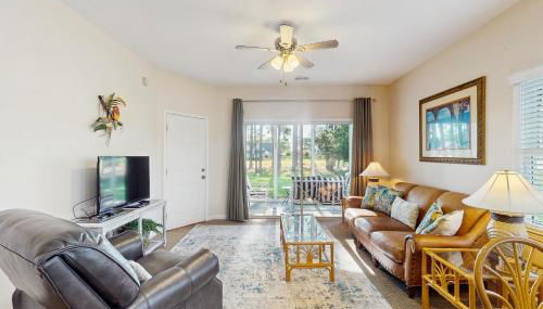 SB31A Away on Avian - Unit #3406A - Foto 4