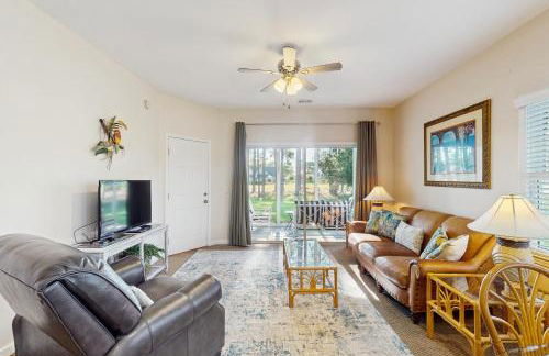 SB31A Away on Avian - Unit #3406A - Foto 4