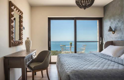 Echos Villa - Foto 11