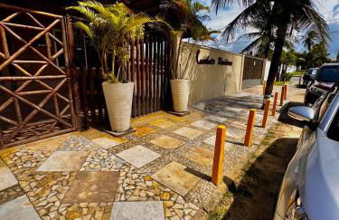 Residence Cumbuco Paradise Beach - Photo 69