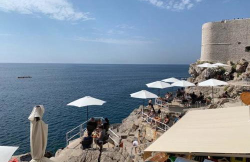 Apartment Red Keep - Foto 52