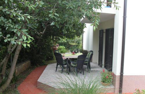 Apartment Jasna - Foto 21