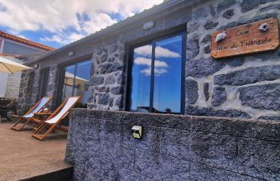 Casa Mar do Triângulo - Foto 26