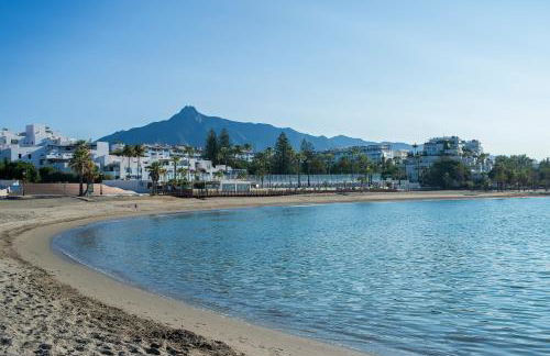 Puerto Banús, An Ideal Escape! - Photo 27
