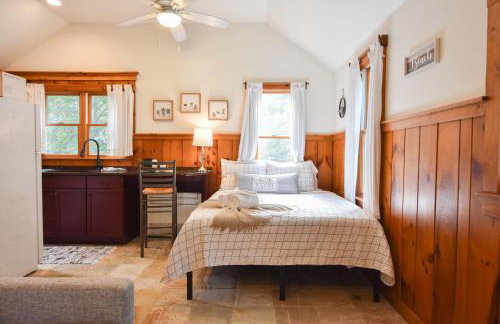 Walk 1 10 Mile to Lecount Hollow Beach - Foto 9