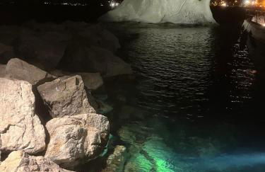 Giamè House Ischia - Foto 24