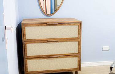 Uau! Novo, Designer impecável! 204A - Foto 13