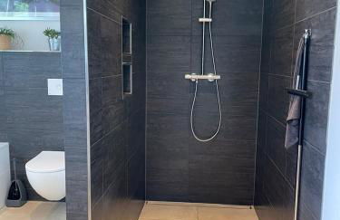 Ferienwohnung von Luehmann - Foto 31