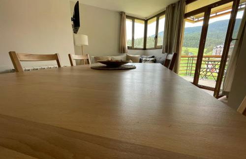 Apartamento DALIA - Foto 14