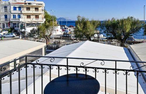 Ikaria Studios - Foto 19