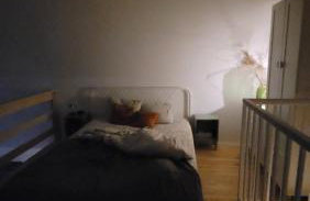 Cichosan domek w dolinie Sanu - Foto 26