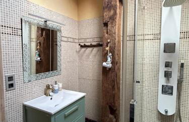 Casa Rural Garzibaita - Foto 26