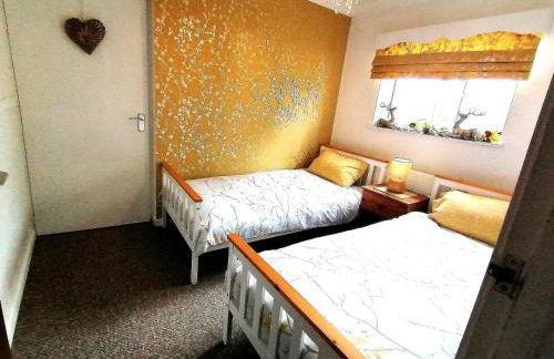 Cartref Bach - Foto 7