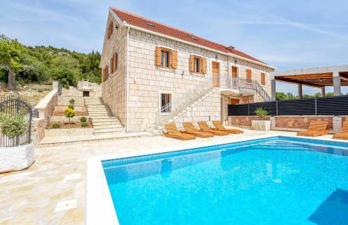 Villa Grgo - Foto 28