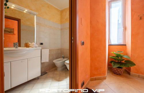 Terrace by PortofinoVip - Foto 15