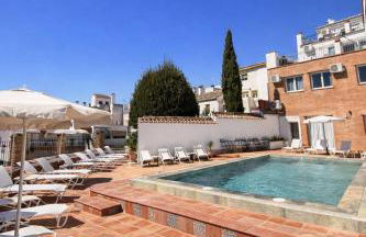 Avanel Boutique Apartments - Foto 40