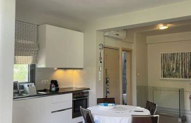 Luxury Villas 3 - Foto 24