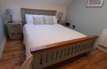 Blacksmiths - Foto 14