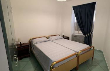 Sunny Terrace Retreat - Foto 11