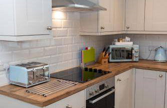 1 Chapel Mews - Photo 11