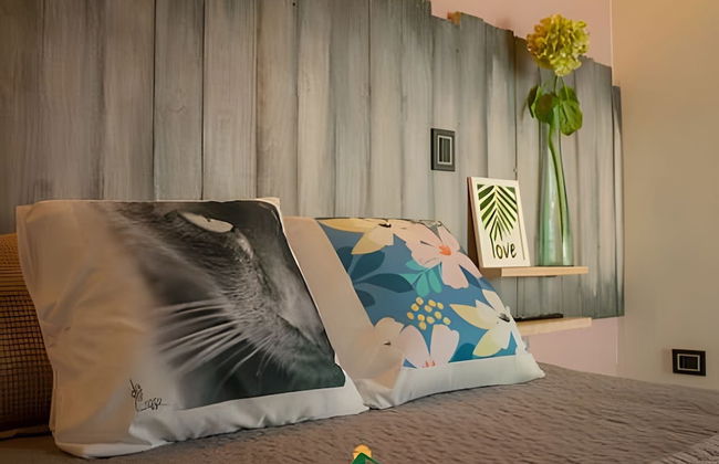 Cabañas Sublime Bolson - Foto 10