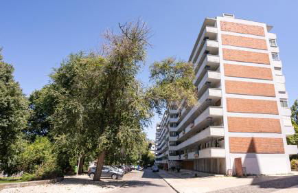 KS near the airport - Foto 42