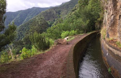 Casa da Grota - Foto 50