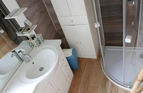 Gîte De L'alliance - Photo 13