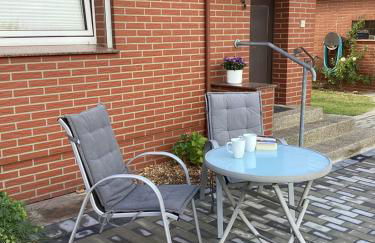 Ferienwohnung Zuckelberg - Foto 10