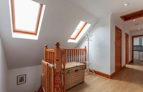 Pipeland Farm Steading - No 4 - Foto 16