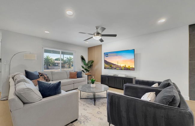 El Parque Tempe - Foto 17