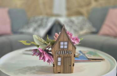 Casa Carradas - Foto 15