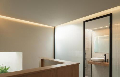 Dώma Maison - Foto 28