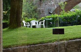 Casa da Ponte - Foto 30