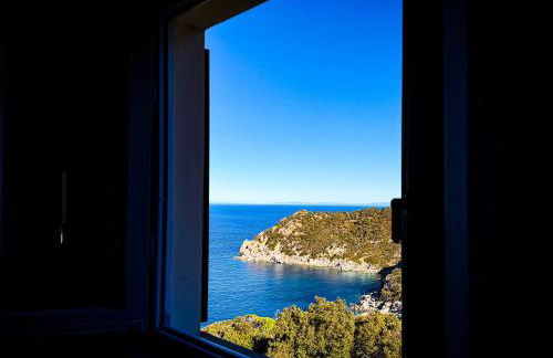 Villa Elena - HelloElba - Foto 26