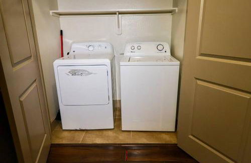 Houston Midtown Luxury - Foto 32