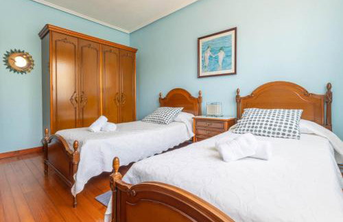 villa escalante - Foto 16