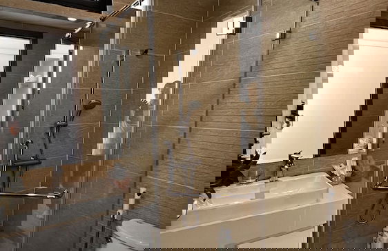 Vinhomes Skylake Residence - CitiHome - Foto 36