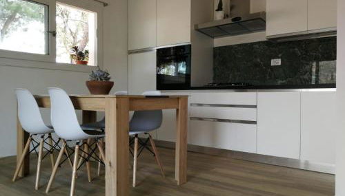 La casa dei fichi - Foto 2