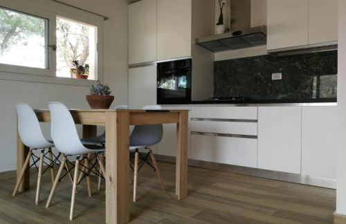 La casa dei fichi - Foto 2