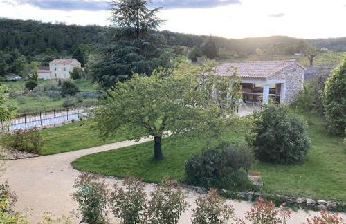 A l'Ombre des Tilleuls - Foto 36