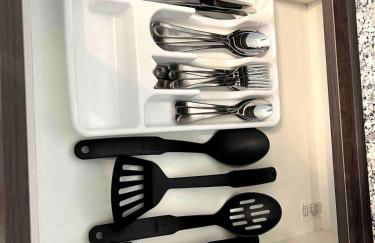 Peaceful & Cozy Hideaway Unit #1 - Foto 24