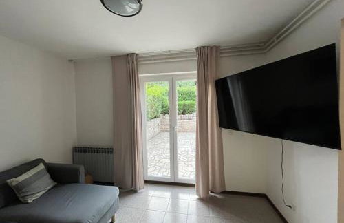 Yellow submarine - whole house - Foto 21